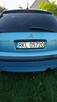 sprzedam citroena c3 z salonu polskiego - 3