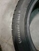Opony zimowe komplet R17x205x50 Continental RSC - 3