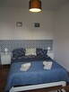 Domki , apartamenty , Karpacz okolice. - 10