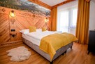 Pokoje Gościnne 300m od Term Goracy Potok i Termy Szaflary - 8