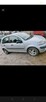 Citroen C3 - 1