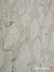 Płytki marmurowe PERLATO ROYALE pasy 2 cm poler - 5