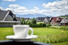 Pokoje Gościnne 300m od Term Goracy Potok i Termy Szaflary - 1