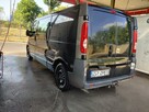 Opel Vivaro Brygadowka 2.5 CDTI - 3