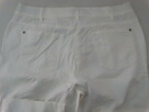 Spodnie damskie ZERRES COMFORT-N 3/4 roz. L 44-46 - 9
