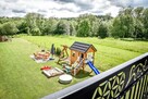 Pokoje Gościnne 300m od Term Goracy Potok i Termy Szaflary - 16