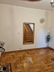 Wynajmę dom ok 100 m w Legionowie Centrum Miasta - 14