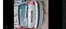 Citroen C3 - 2