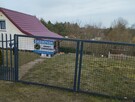 Sprzedam działkę rekreacyjną nad jeziorem Ługowiska - 2