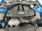 Ford Mustang 5.0L V8 450KM - 12