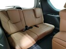 Infiniti QX80 5.6L  400KM 7os. - 13