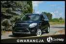 Ford Kuga Gwarancja 12- MSC ! Automat ! 4x4 ! - 1