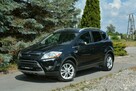 Ford Kuga Gwarancja 12- MSC ! Automat ! 4x4 ! - 3