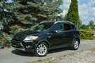 Ford Kuga Gwarancja 12- MSC ! Automat ! 4x4 ! - 4