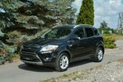 Ford Kuga Gwarancja 12- MSC ! Automat ! 4x4 ! - 5