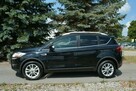 Ford Kuga Gwarancja 12- MSC ! Automat ! 4x4 ! - 6