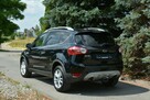Ford Kuga Gwarancja 12- MSC ! Automat ! 4x4 ! - 7