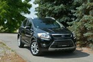 Ford Kuga Gwarancja 12- MSC ! Automat ! 4x4 ! - 8