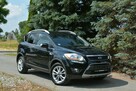 Ford Kuga Gwarancja 12- MSC ! Automat ! 4x4 ! - 9