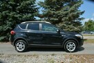 Ford Kuga Gwarancja 12- MSC ! Automat ! 4x4 ! - 10