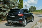 Ford Kuga Gwarancja 12- MSC ! Automat ! 4x4 ! - 12