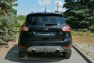 Ford Kuga Gwarancja 12- MSC ! Automat ! 4x4 ! - 13
