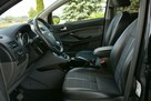 Ford Kuga Gwarancja 12- MSC ! Automat ! 4x4 ! - 14