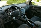 Ford Kuga Gwarancja 12- MSC ! Automat ! 4x4 ! - 15
