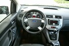 Ford Kuga Gwarancja 12- MSC ! Automat ! 4x4 ! - 16
