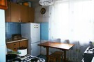 Mieszkanie Bychawa - 3
