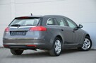 Opel Insignia Zarejestrowana 1.8i 140KM Serwis Navi 2xParktronik Skóra Gwarancja - 4