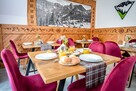 Pokoje Gościnne 300m od Term Goracy Potok i Termy Szaflary - 11