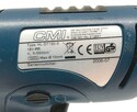 Wkrętarka CMI HL-DT180-9 - 4