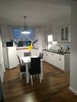 Domki , apartamenty , Karpacz okolice. - 8