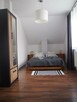 Domki , apartamenty , Karpacz okolice. - 16