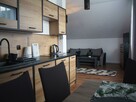 Domki , apartamenty , Karpacz okolice. - 14