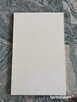 Płytki marmurowe PERLA BEIGE pasy 1 cm mat - 5