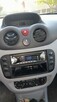 sprzedam citroena c3 z salonu polskiego - 2