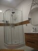 Domki , apartamenty , Karpacz okolice. - 15