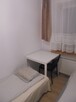 Gdańsk mieszkanie 3 pok., dla pracownikow, lipiec, sierpien - 11