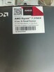 Komputer stacjonarny AMD - 1