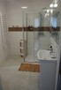 Domki , apartamenty , Karpacz okolice. - 11