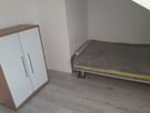 Gdańsk mieszkanie 3 pok., dla pracownikow, lipiec, sierpien - 7