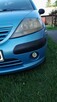 sprzedam citroena c3 z salonu polskiego - 6