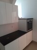 Gdańsk mieszkanie 3 pok., dla pracownikow, lipiec, sierpien - 9
