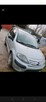 Citroen C3 - 3