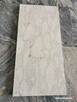 Płytki marmurowe PERLATO ROYALE pasy 2 cm poler - 2