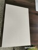 Płytki marmurowe PERLA BEIGE pasy 1 cm mat - 2