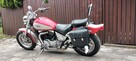 SUZUKI Marauder 800 - 2