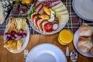 Pokoje Gościnne 300m od Term Goracy Potok i Termy Szaflary - 14